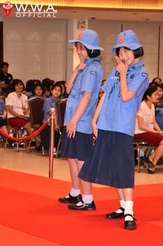 Cat Walk_190904_0041